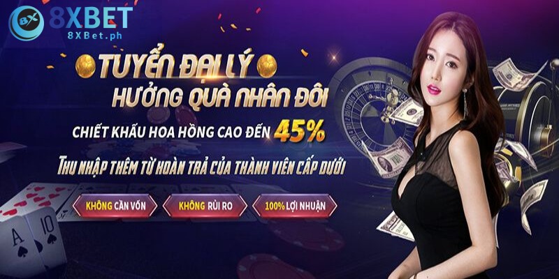 Bạn có thể sử dụng hình ảnh nhà cái