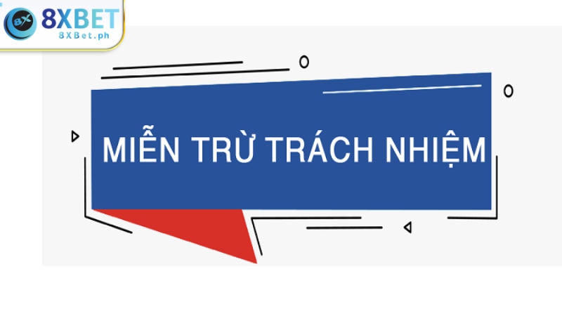 Lỗi bảo trì thành viên được miễn trách nhiệm