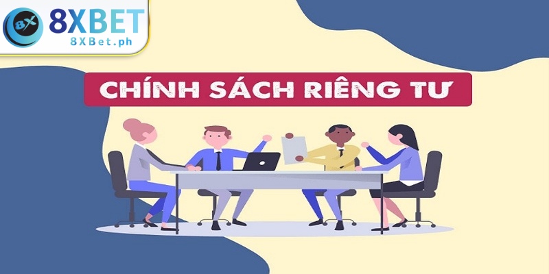 Quá trình đăng ký tài khoản thành viên cần đọc kỹ thông tin