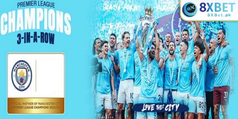 8XBET là một địa chỉ cá cược trực tuyến đáng tin cậy