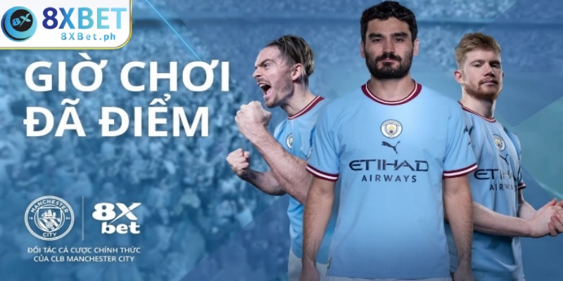 Link vào 8XBET được tối ưu hóa để đạt tốc độ cao tránh ít bị chặn